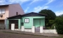 Fotos do im�vel