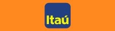 Itaú